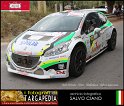 103 Peugeot 208 T16 E.Riolo - A.Floris (1)